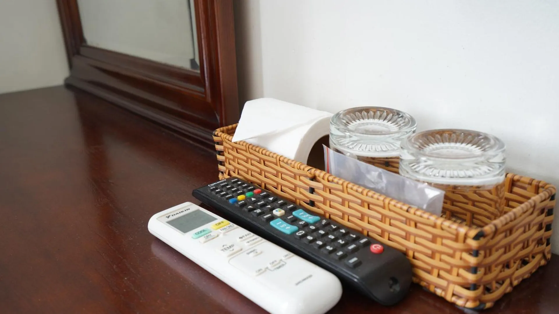 Sumi Hotel Go Vap Ho Chi Minh City